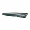 VPN Appliance Cisco 5510