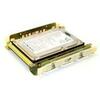 Disco duro Origin DELL-300S/10-S2 - 300 GB Interno