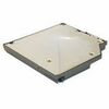 Disco duro Origin DELL-146/10-S1 - 146 GB Interno