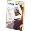Papel fotogr�fico Epson Premium C13S042153