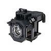 L�mpara para proyector Epson V13H010L41 - 170 W