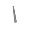 Antena dipolo Cisco Aironet AIR-ANT2422DG-R=