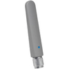 Antena dipolo Cisco Aironet AIR-ANT5135DG-R=