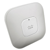 Punto de acceso inal�mbrico Cisco Aironet 1142N