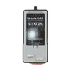Cartucho de tinta Primera 53020 - Black