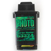 Cartucho de tinta Primera 53324 - Ci�n Claro, Magenta claro, Amarillo