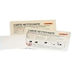 Tarjeta de limpieza HID ST0400 - Impresora