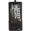 Cartucho de tinta Primera 53377 - Black