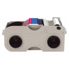 Cinta Fargo 44200 - YMCKO