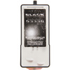 Cartucho de tinta Primera 53336 - Black