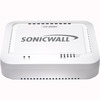 VPN Appliance SonicWALL TZ 200