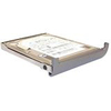 Disco duro Origin DELL-160/5-NB24 - 160 GB - M�dulo de inserci�n