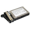 Disco duro Origin DELL-300S/15-S2 - 300 GB - Interno