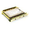 Disco duro Origin DELL-146/15-S2 - 146 GB - Interno