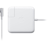 Adaptador AC Apple MagSafe MC461Z/A