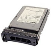 Disco duro Origin DELL-300SAS/15-S6 - 300 GB - Interno