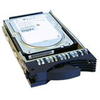 Disco duro Origin IBM-146/15-S2 - 146 GB - Interno