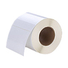 Etiqueta multiprop�sita Primera TuffCoat - 450 Etiqueta