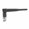 Antena omnidireccional Motorola ML-2499-APA2-01