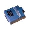 Bater�a para impresora Zebra AT16004-1 - 2100 mAh