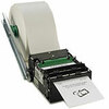 Impresora t�rmica directa Zebra TTP 2030 - Impresi�n en el recibo