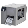 T�rmica directa/Impresora de transferencia t�rmica Zebra S4M - Imprimir etiqueta