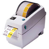 Impresora t�rmica directa Zebra LP 2824 Plus - Monocrom�tica - Imprimir etiqueta