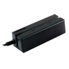 Lector de bandas magn�ticas ID TECH MiniMag II IDMB-334133B