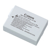 Bater�a de la c�mara Canon LP-E8