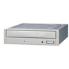 Lector DVD Sony NEC Optiarc DDU1681S - Beige - Bulk - Interno