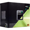 Processor AMD Sempron 145 - 2,80 GHz - Solo n�cleo