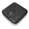 Lector DVD Lite-On ETDU108-02 Externo - Negro