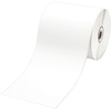 Brother RDS01E2 - cinta de papel - 1 bobina(s)
