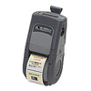 Impresora t�rmica directa Zebra QL 220 Plus - Monocrom�tica - Imprimir etiquetas
