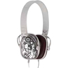 Auricular Cirkuit Planet Abstract CPL-HP1801 - Est�reo - Minifono