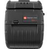 Impresora t�rmica directa Datamax-O''Neil Apex 2 - Monocrom�tica - Impresi�n en e