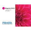 Cartucho de tinta Primera 53423 - Magenta