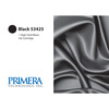 Cartucho de tinta Primera 53425 - Black