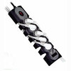 Estabilizador Fellowes 9914501