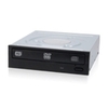 LiteOn iHAS122 - unidad DVD�RW (�R DL) / DVD-RAM - Serial ATA