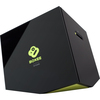 The Boxee Box by D-Link - receptor multimedia digital