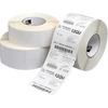 Papel de recibo Zebra Z-Select 01942-082Z