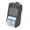 Impresora t�rmica directa Zebra QL 320 Plus - Monocrom�tica - Imprimir etiquetas