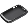 RIM BlackBerry Premium Skin - tapa protectora para tel�fono Inteligente