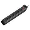 Estabilizador V7 SA0602B-8E5