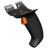 Empu�adura Datalogic 94ACC1378