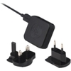 Adaptador AC TomTom 9UCC.001.00