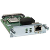 M�dulo WAN Cisco VWIC3-1MFT-T1/E1 - 1 x T1/E1 WAN
