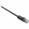 Cable de red V7 V7E2C5F-03M-GYS - Categor�a 5e - 3 m