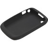 Piel BlackBerry ACC-24211-208 - para Tel�fono inteligente - Verde